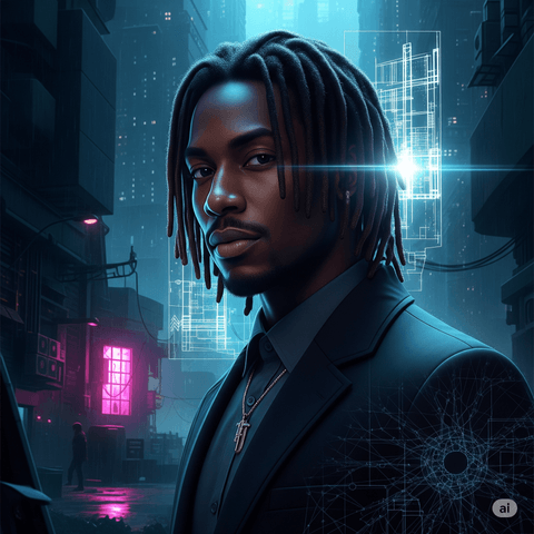 Josephis K. Wade